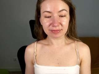 miaxlust