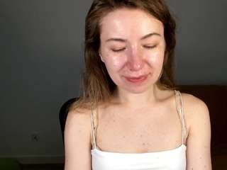 miaxlust