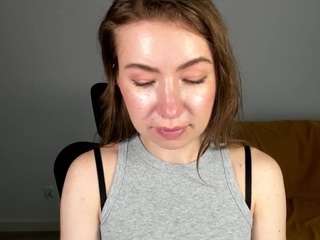 miaxlust