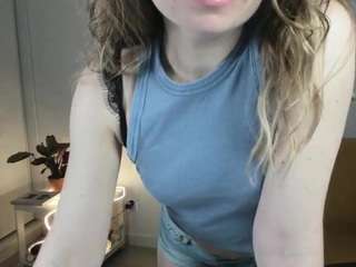 miaxlust
