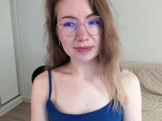 miaxlust