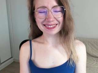 miaxlust