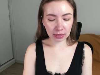 miaxlust
