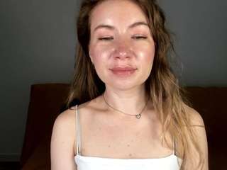 miaxlust