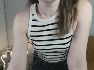 miaxlust