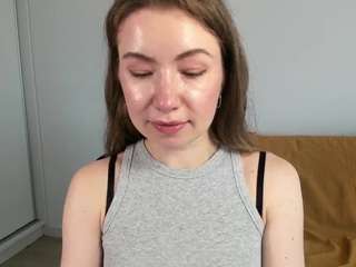 MiaxLust