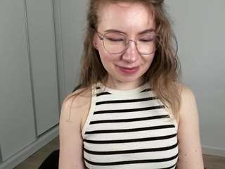 miaxlust