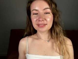 miaxlust