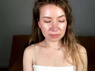 miaxlust