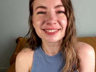 miaxlust