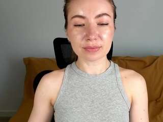 miaxlust