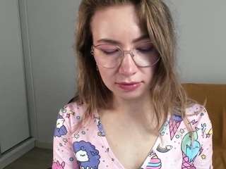 miaxlust