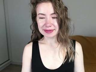 miaxlust