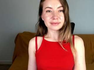 miaxlust