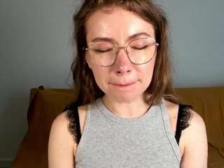 MiaxLust
