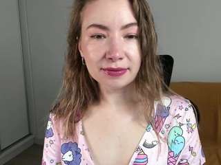 miaxlust