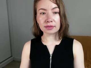 MiaxLust