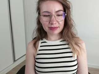 MiaxLust