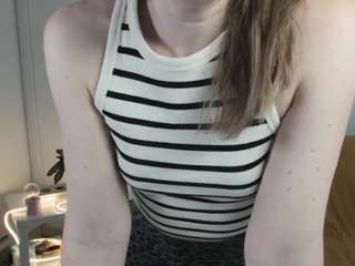 miaxlust