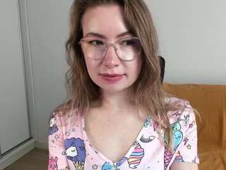 miaxlust
