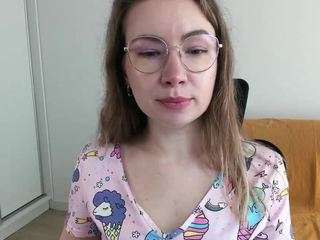 miaxlust