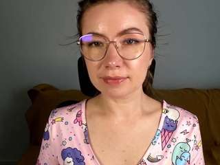 miaxlust