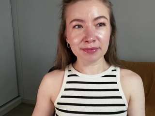 miaxlust
