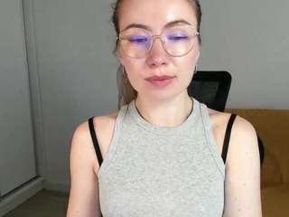 miaxlust
