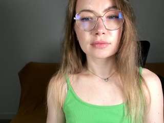 MiaxLust