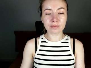 miaxlust
