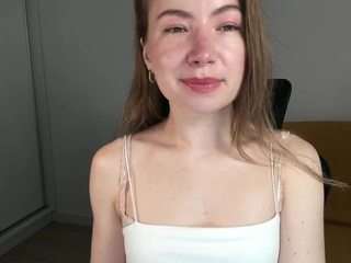 miaxlust