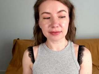 miaxlust
