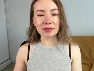 miaxlust
