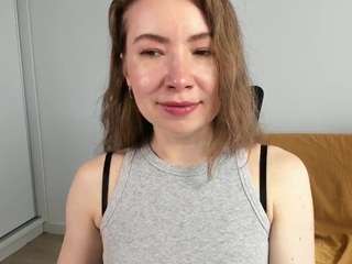 miaxlust