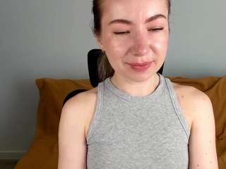 miaxlust