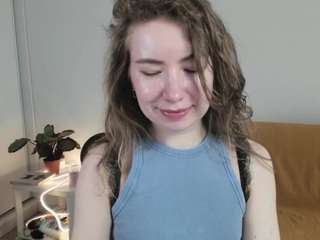 miaxlust