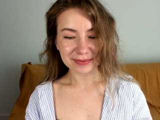 miaxlust