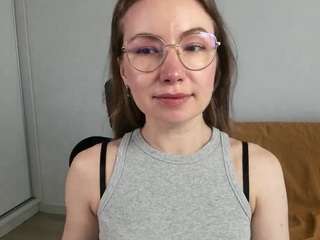 miaxlust