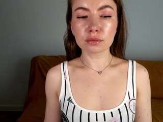 miaxlust