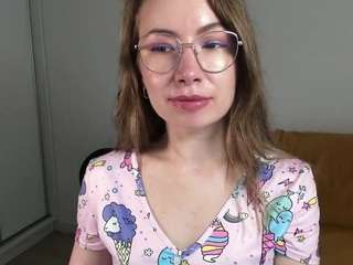 miaxlust
