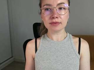miaxlust
