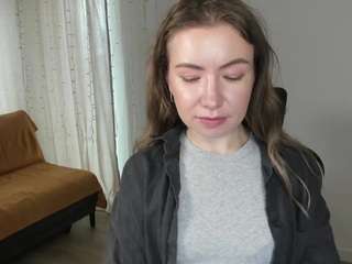 miaxlust