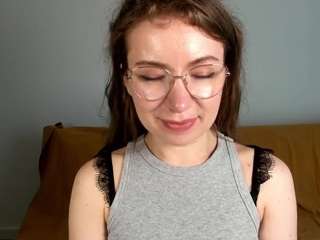 miaxlust