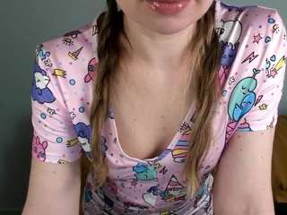 miaxlust