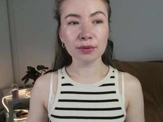 miaxlust