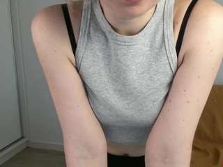 miaxlust