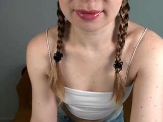 miaxlust