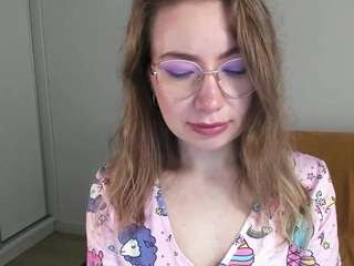 miaxlust