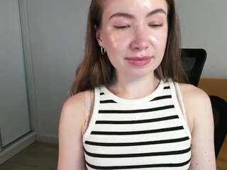 MiaxLust