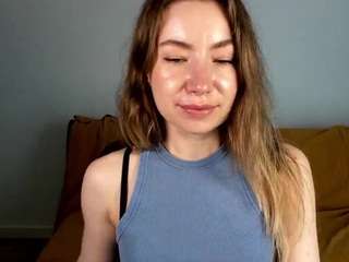 miaxlust